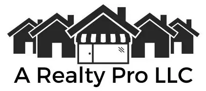 A Realty Pro LLC