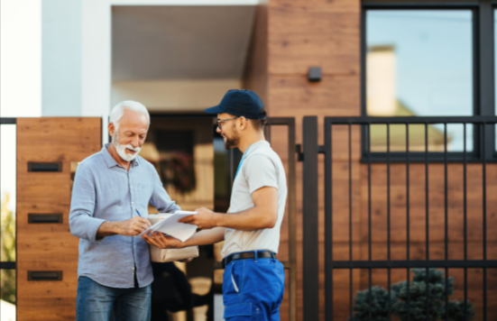 Sell Home for Cash: Turn Your Property into Instant Cash Without the Hassle
